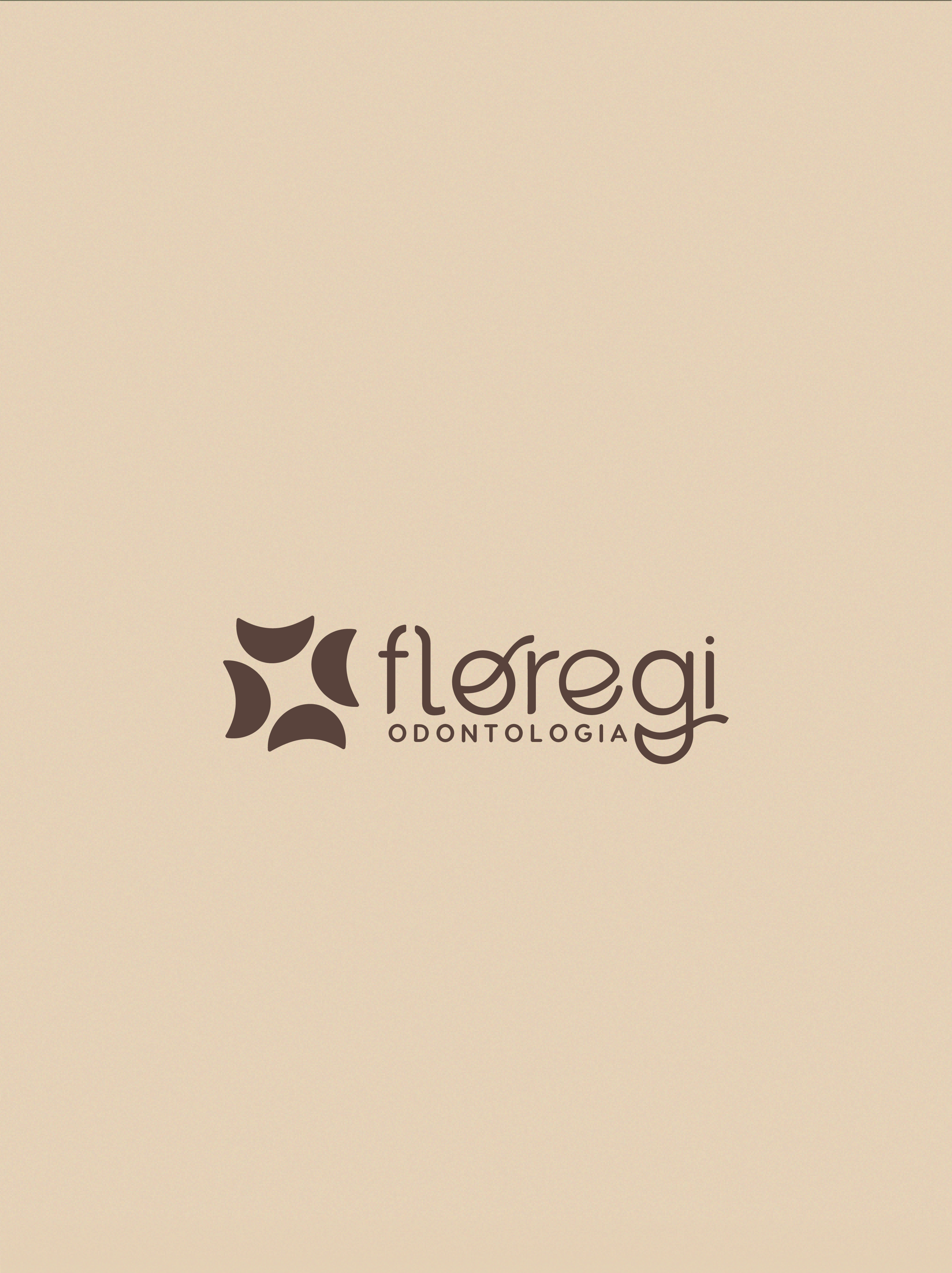 Apresentação Floregi Odontologia 13